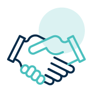 Redefining the Patient-Provider Relationship