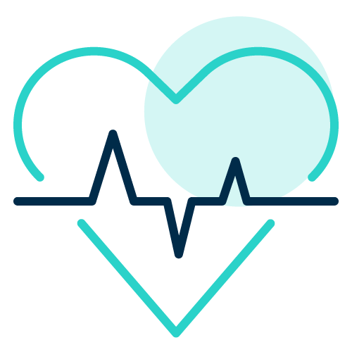 Cardiovascular Education Workshops