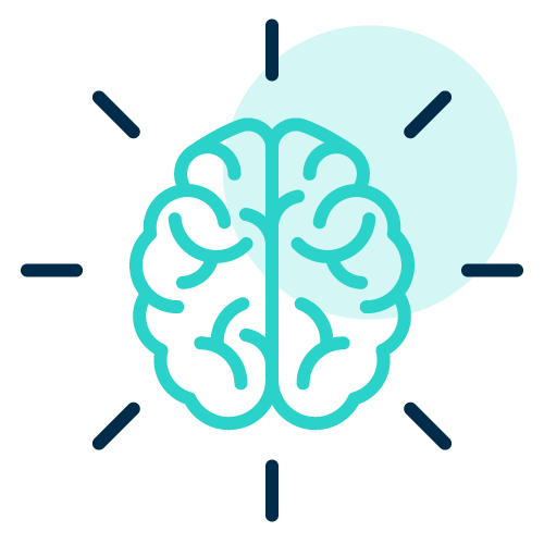Neurofeedback Training