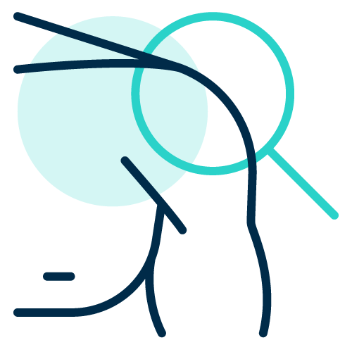 Comprehensive Shoulder Assessment