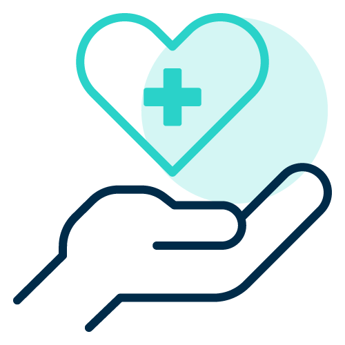 Testosterone Optimization Therapies