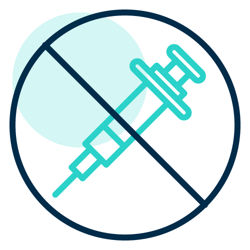 Non-Invasive Lift Technologies