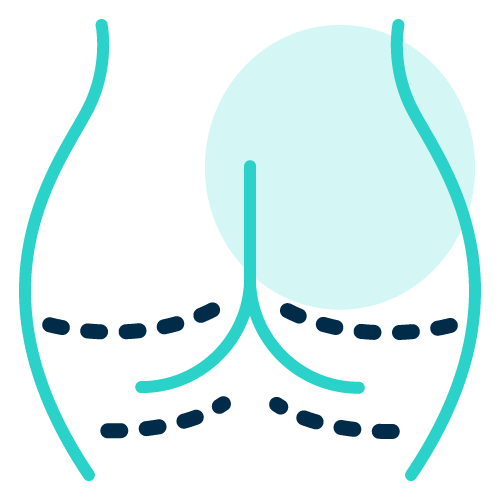 Cellulite Reduction Therapies