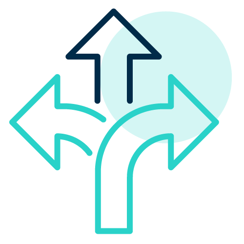 Mobility and Flexibility Enhancement