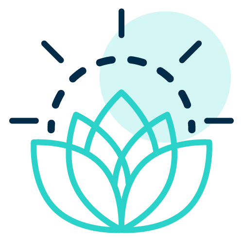 Holistic Stress Reduction Workshops