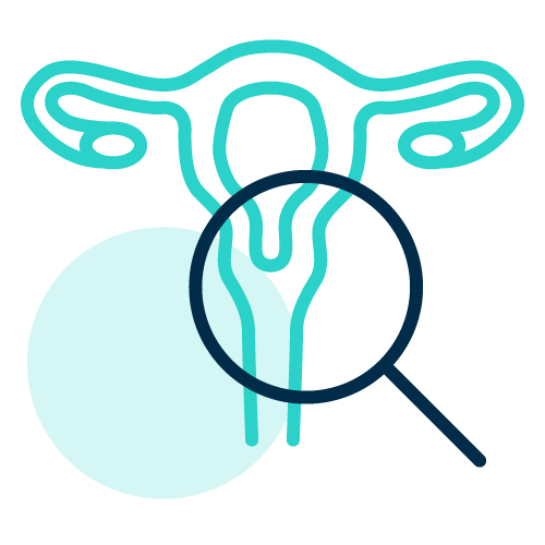 Gynecological Health Monitoring