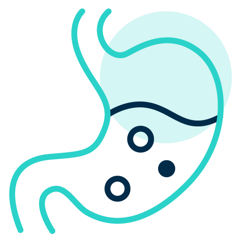 Acid Reflux Management