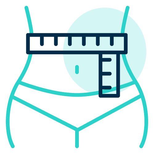 Slimming Lifestyle Workshops