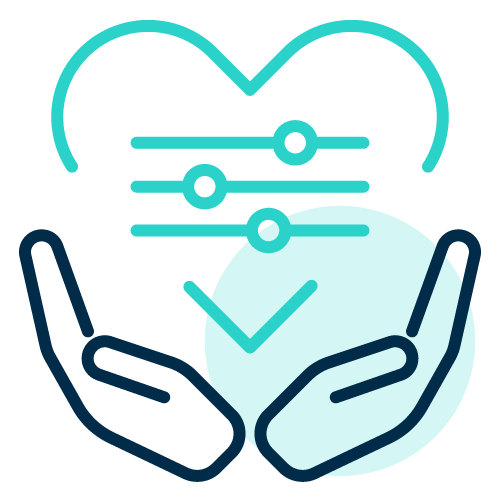 Exclusive Knee Rejuvenation Therapy