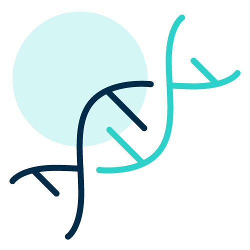 ReGenActive Wellness Sessions