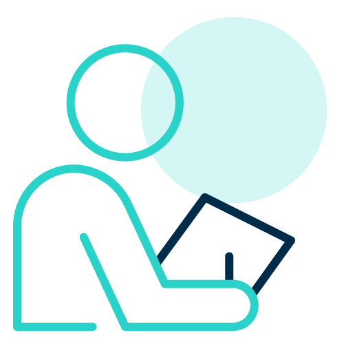 Body Confidence Counseling