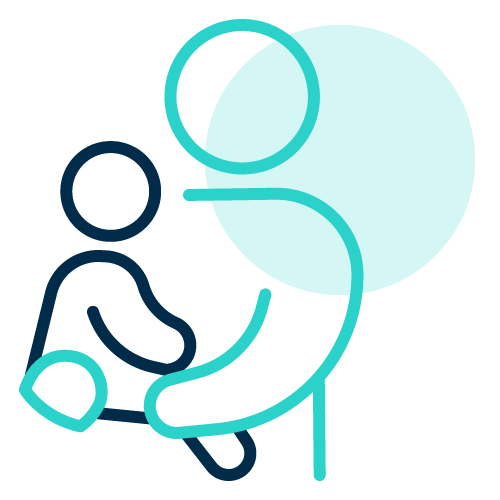 Mummy Wellness Workshops