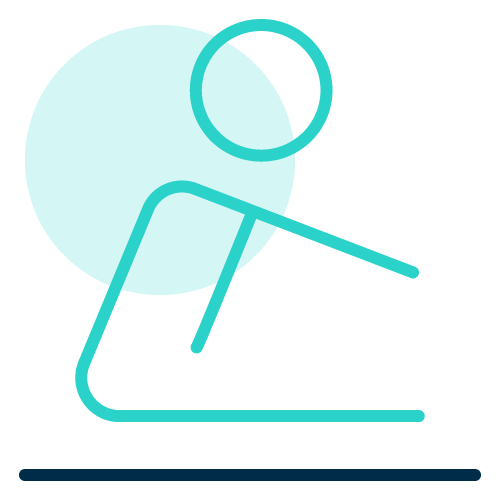 Recovery and Flexibility Sessions