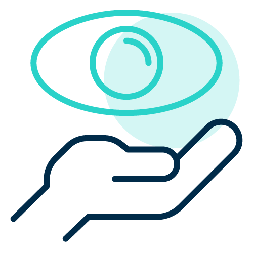 Vision Enhancement Therapies