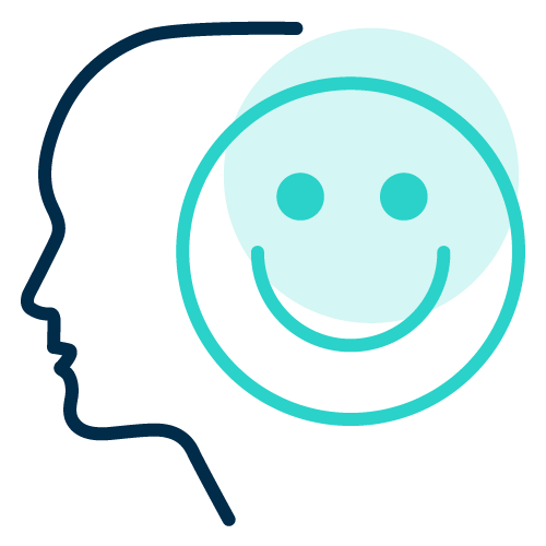 Positive Psychology Workshops