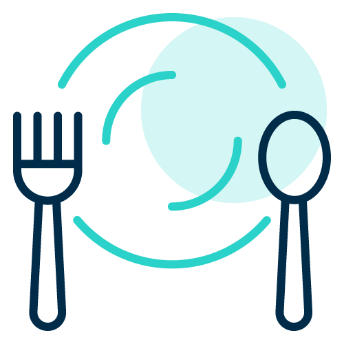 Nutritional Support for Eye Health