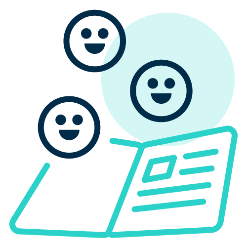 Gratitude Journaling and Affirmations