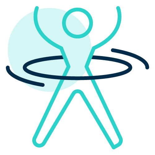 Joyful Movement and Fitness