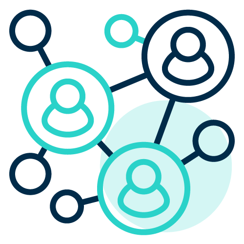 Community Connection and Support