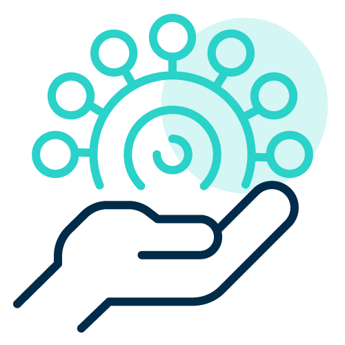 State-of-the-Art Facility