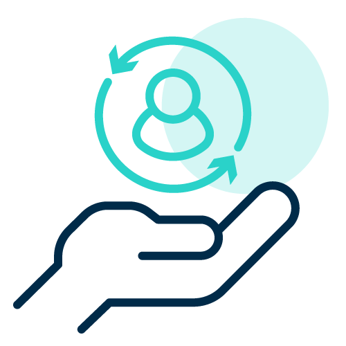 Comprehensive Services