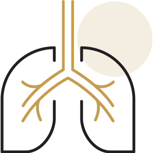Lung Disease Prevention