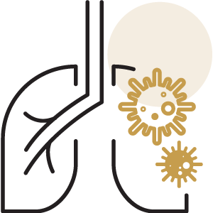 Pneumonia Prevention